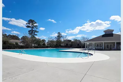 1308 Arbor Ridge Way, Leland, NC 28451 - Photo 11