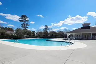 1308 Arbor Ridge Way, Leland, NC 28451 - Photo 11