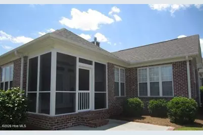 1308 Arbor Ridge Way, Leland, NC 28451 - Photo 9