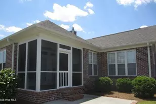 1308 Arbor Ridge Way, Leland, NC 28451 - Photo 9