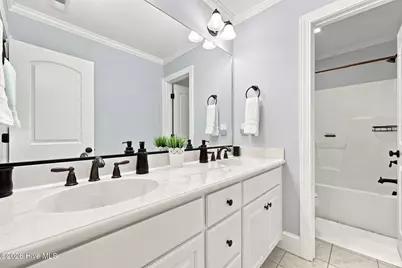 3313 Camille Drive, Winterville, NC 28590 - Photo 51