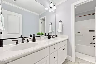 3313 Camille Dr, Winterville, NC 28590 - Photo 51
