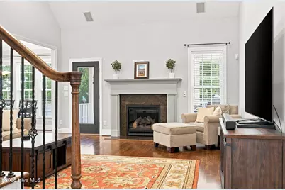 3313 Camille Drive, Winterville, NC 28590 - Photo 21