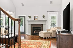 3313 Camille Dr, Winterville, NC 28590 - Photo 21