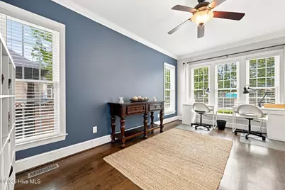 3313 Camille Drive, Winterville, NC 28590 - Photo 33