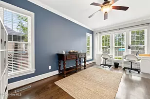 3313 Camille Dr, Winterville, NC 28590 - Photo 33