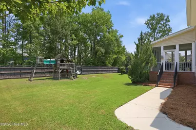 3313 Camille Drive, Winterville, NC 28590 - Photo 13
