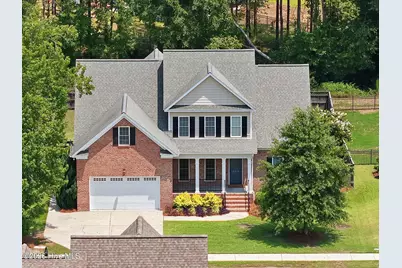 3313 Camille Drive, Winterville, NC 28590 - Photo 3