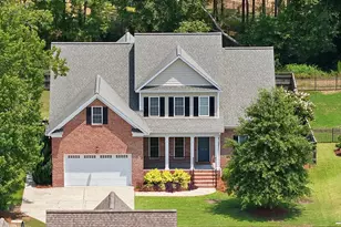 3313 Camille Dr, Winterville, NC 28590 - Photo 3