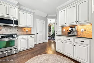 3313 Camille Drive, Winterville, NC 28590 - Photo 27