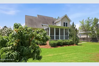 3313 Camille Drive, Winterville, NC 28590 - Photo 15