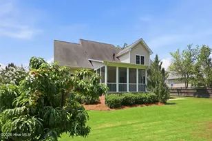 3313 Camille Dr, Winterville, NC 28590 - Photo 15