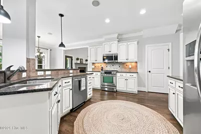 3313 Camille Drive, Winterville, NC 28590 - Photo 29