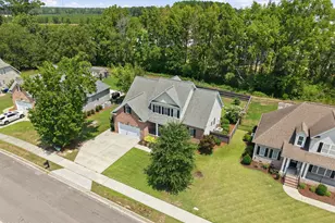 3313 Camille Dr, Winterville, NC 28590 - Photo 7