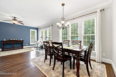 3313 Camille Drive, Winterville, NC 28590 - Photo 31