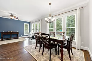 3313 Camille Dr, Winterville, NC 28590 - Photo 31