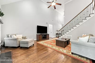 3313 Camille Drive, Winterville, NC 28590 - Photo 23