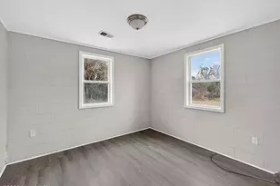 254 Japonica Ave, Augusta, GA 30901 - Photo 7