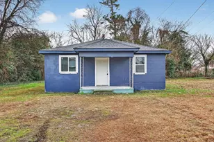 254 Japonica Ave, Augusta, GA 30901 - Photo 1