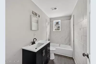 254 Japonica Avenue, Augusta, GA 30901 - Photo 9
