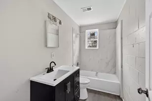 254 Japonica Ave, Augusta, GA 30901 - Photo 9