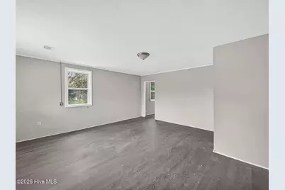 254 Japonica Avenue, Augusta, GA 30901 - Photo 3