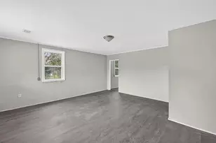 254 Japonica Ave, Augusta, GA 30901 - Photo 3