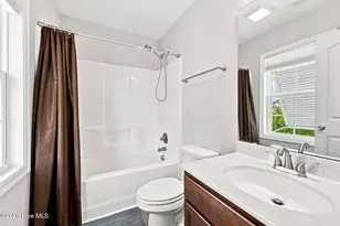 133 James Ave, Surf City, NC 28445 - Photo 21