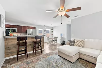 133 James Avenue #A, Surf City, NC 28445 - Photo 11