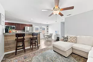 133 James Ave, Surf City, NC 28445 - Photo 11