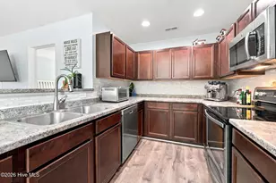 133 James Ave, Surf City, NC 28445 - Photo 7