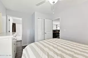 133 James Ave, Surf City, NC 28445 - Photo 19