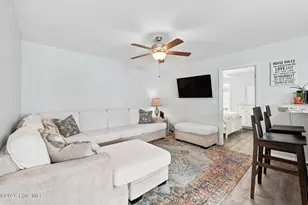 133 James Ave, Surf City, NC 28445 - Photo 13