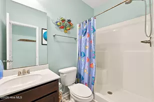 133 James Ave, Surf City, NC 28445 - Photo 29