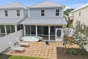 133 James Ave, Surf City, NC 28445 - Photo 33