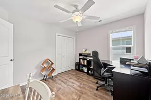133 James Ave, Surf City, NC 28445 - Photo 23