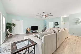 133 James Ave, Surf City, NC 28445 - Photo 27