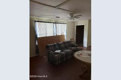 2939 Shelby Drive, Augusta, GA 30906 - Photo 13
