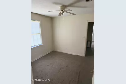 2939 Shelby Drive, Augusta, GA 30906 - Photo 9
