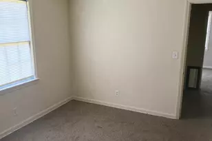 2939 Shelby Dr, Augusta, GA 30906 - Photo 9