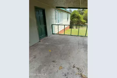 2939 Shelby Drive, Augusta, GA 30906 - Photo 3