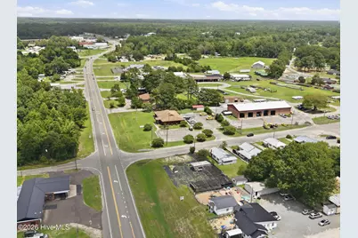 113 E 1st Street, Kinston, NC 28504 - Photo 29