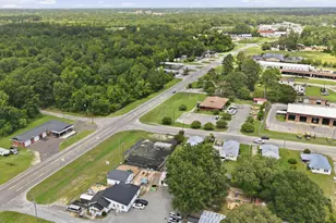 113 E 1st St, Kinston, NC 28504 - Photo 25