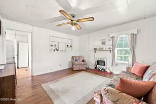 113 E 1st St, Kinston, NC 28504 - Photo 3