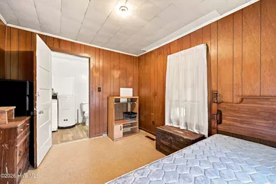 113 E 1st Street, Kinston, NC 28504 - Photo 17