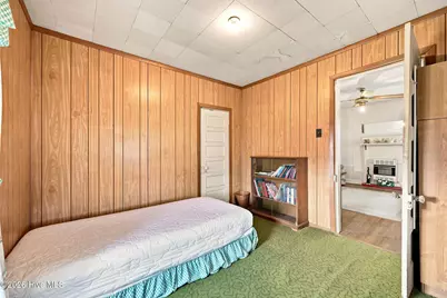 113 E 1st Street, Kinston, NC 28504 - Photo 13