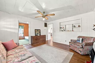 113 E 1st Street, Kinston, NC 28504 - Photo 5
