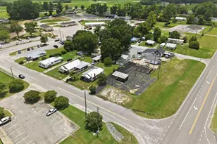 113 E 1st St, Kinston, NC 28504 - Photo 23