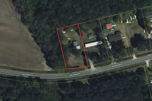 368 Fred Harrison Rd, Snow Hill, NC 28580 - Photo 1