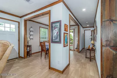 4791 Old Waynesboro Road, Hephzibah, GA 30815 - Photo 15